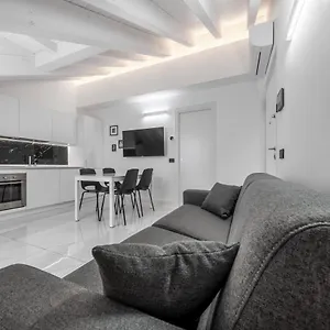 Casa Da Futura Apartment