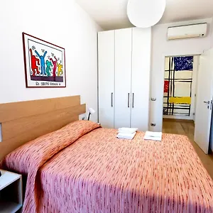 Farini Apartment