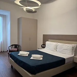 2* Гостевой дом Enjoy Skyline
