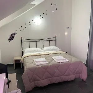 Bicocca Apartment